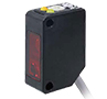 IO-Link Supported BGS Sensor Z4B Series