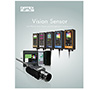 Vision Sensor Catalog