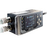 Displacement Sensor Amplifier CDA Series