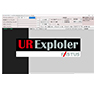 UR Explorer