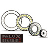Sensing Ring Lighting OPR-SF Series