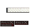 Sensing Bar Lighting OPB-S Series