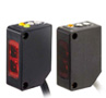 標準LED感測器 Z3R-Q/ZR-QX系列