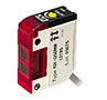 SUS Protector and Small LED Sensors KR-Q/SR-Q Series