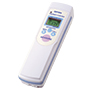 Waterproof and Shock Resistant Thermometer PT-7LD