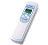 Waterproof and Shock Resistant Thermometer PT-5LD