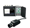 Color OCR Camera Unit MVS-OCR2 Series