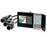 Color Pattern Matching Camera Unit MVS-PM-R Series