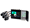 Measurement Camera Unit MVS-EM-R Series