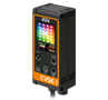 Simple & Easy Setup Color Area Sensor CVSE1-RA Series