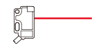 lineup_v2_l_04.png