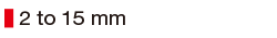 lineup_v2_r_2_15.png