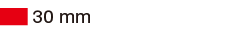 lineup_v2_r_30.png