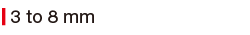 lineup_v2_r_3_18.png