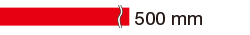 lineup_v2_r_500.png