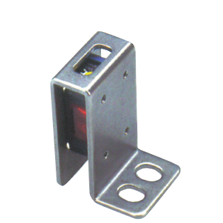 Photoelectric Sensors | Amplifier Built-in Type | Small Type | S Series