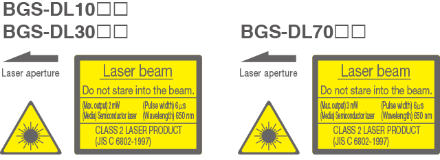 Bgs fbgs8604 verin hydraulique de positionnement de vehicule capacite