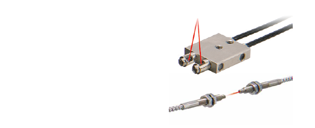 NF Series Heat resistant type
