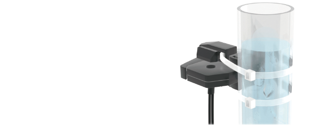 NF Series Liquid/Water detection type