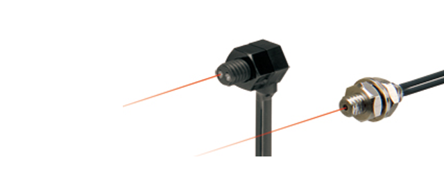 NF Series Thread type