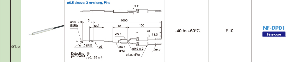 rev_spec_diff01_01.jpg