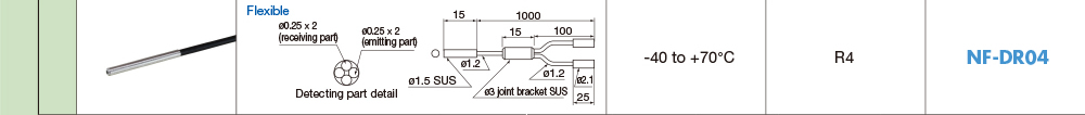 rev_spec_diff01_02.jpg