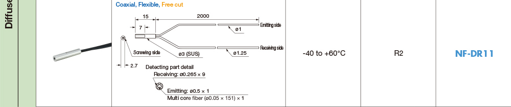 rev_spec_diff01_05.jpg