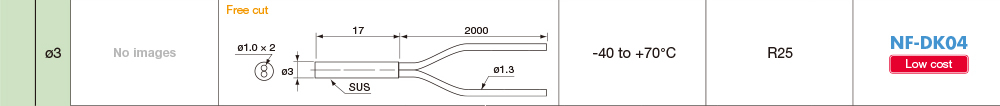 rev_spec_diff01_06.jpg