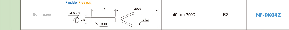 rev_spec_diff01_07.jpg