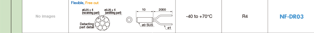 rev_spec_diff01_08.jpg