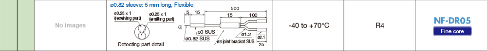 rev_spec_diff01_09.jpg