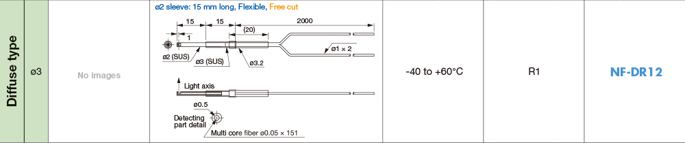 rev_spec_diff02_01.jpg