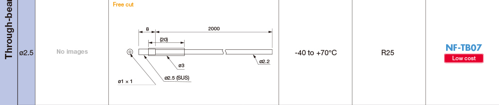 rev_spec_thru01_04.jpg