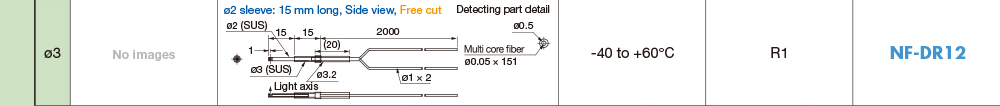 rev_spec_diff01_02.jpg