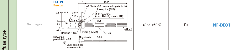 rev_spec_diff01_04.jpg