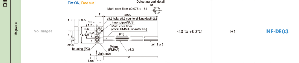rev_spec_diff01_05.jpg
