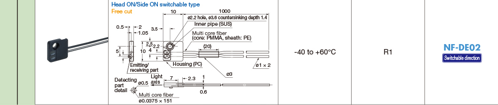 rev_spec_diff01_06.jpg
