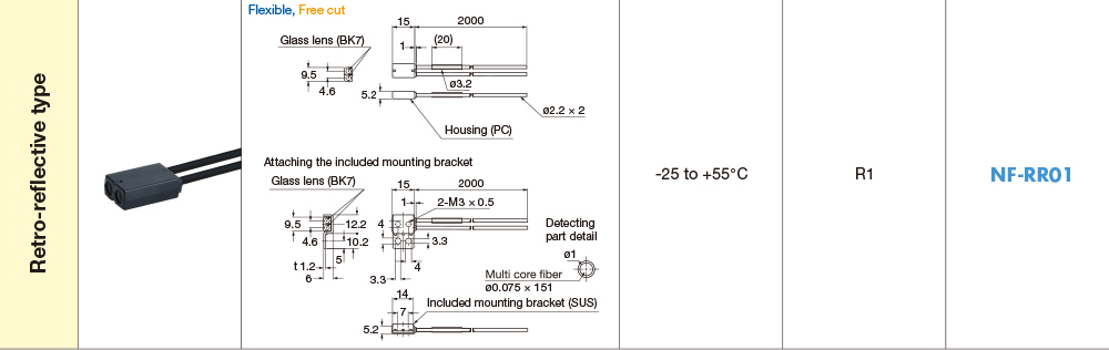 rev_spec_diff02_01.jpg