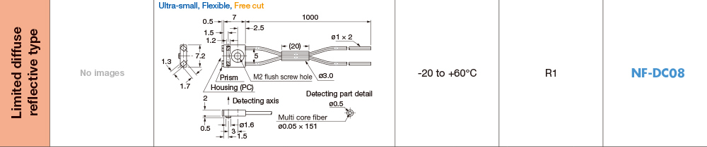 rev_spec_diff03_01.jpg