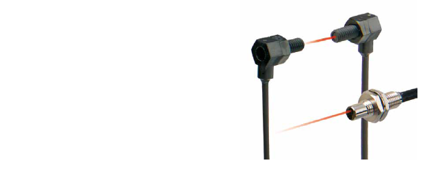 HEAT RESISTANT(130℃ or below) Series