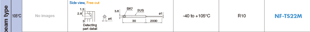 rev_spec_thru_02.jpg