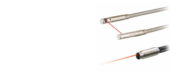 HEAT RESISTANT(180 to 200℃) Series
