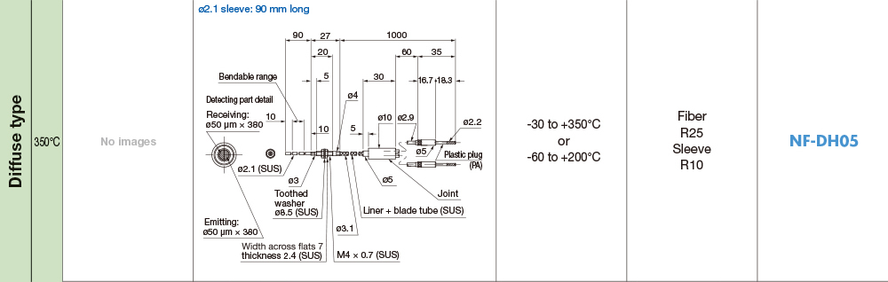 rev_spec_diff01_02.jpg