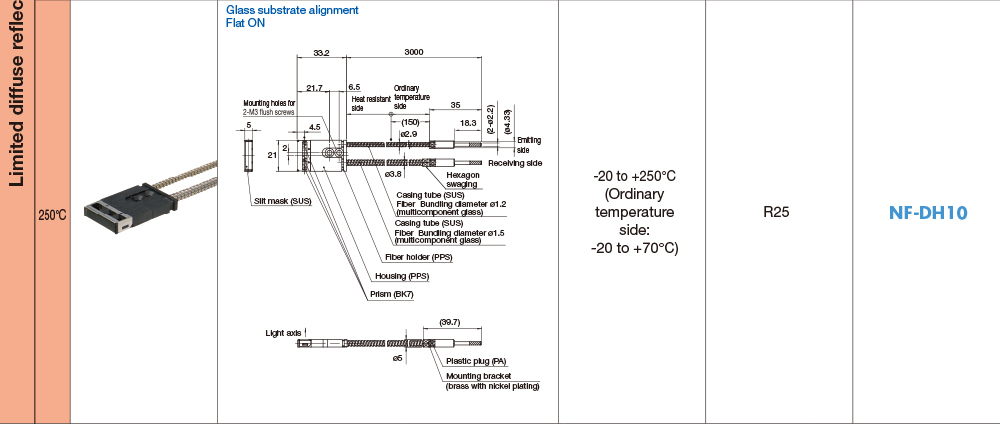 rev_spec_diff02_02.jpg