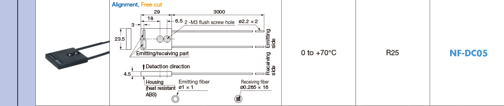 rev_spec_glass_01.jpg