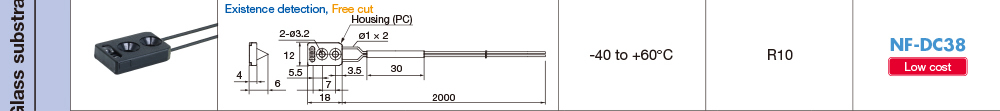 rev_spec_glass_05.jpg
