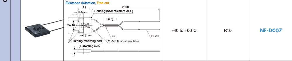 rev_spec_glass_06.jpg