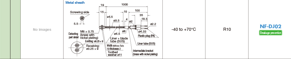 rev2_spec_diff_16.jpg