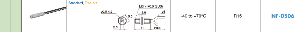rev_spec_diff_02.jpg