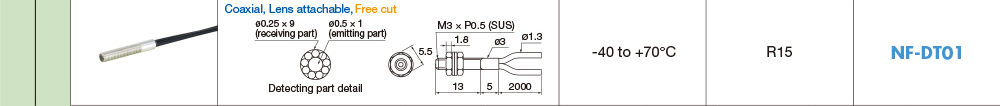 rev_spec_diff_03.jpg